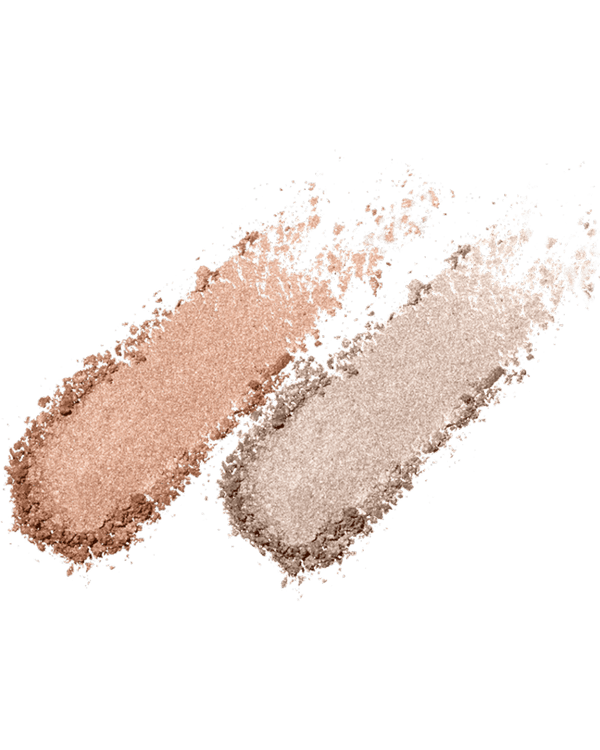 Fenty Beauty Killawatt Freestyle Highlighter