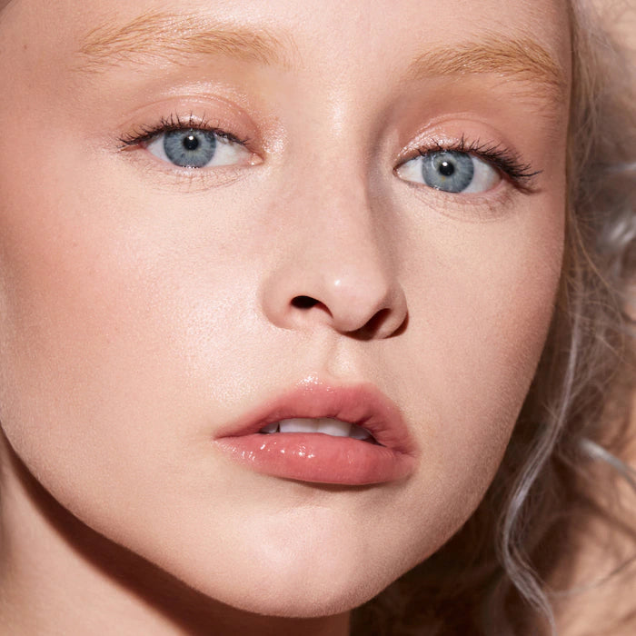 Fenty Beauty by Rihanna Gloss Bomb Cream Color Drip Lip Cream