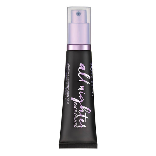 Urban Decay ALL NIGHTER FACE PRIMER