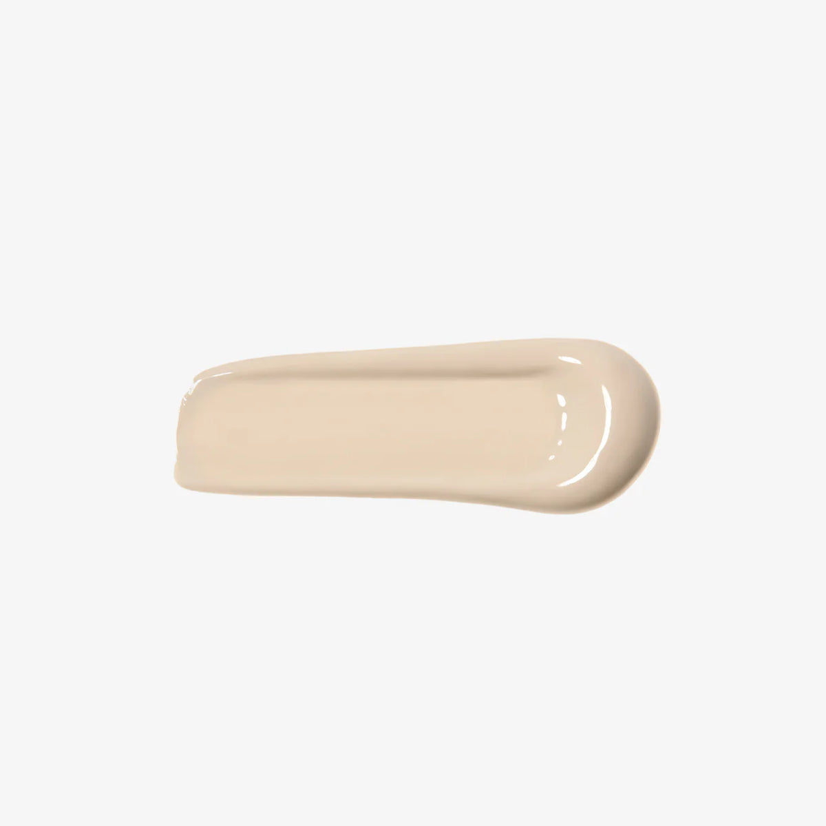 Anastasia Luminous Foundation -130N/Very fair skin with a neutral pink undertone