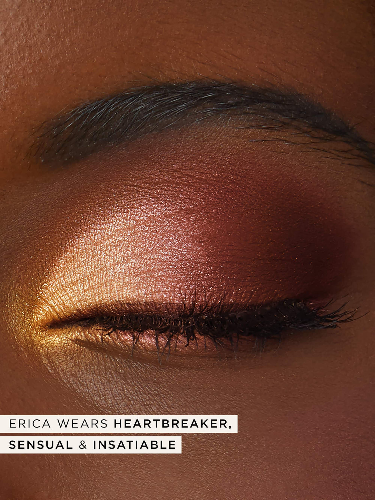 Tarte maneater™ after dark eyeshadow palette