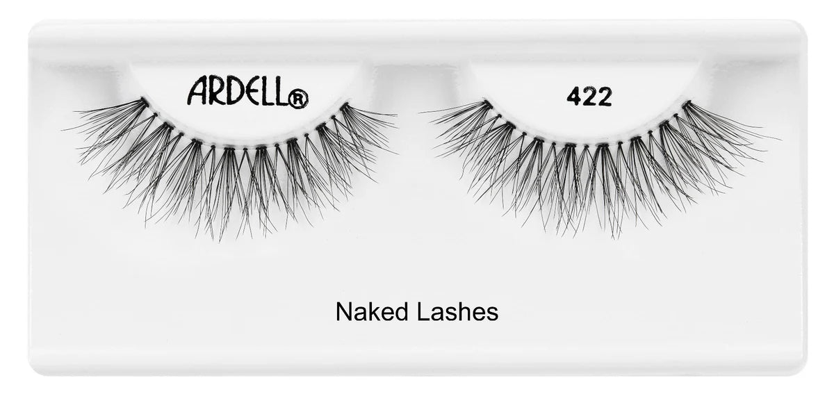 ARDELL Naked Lashes 422