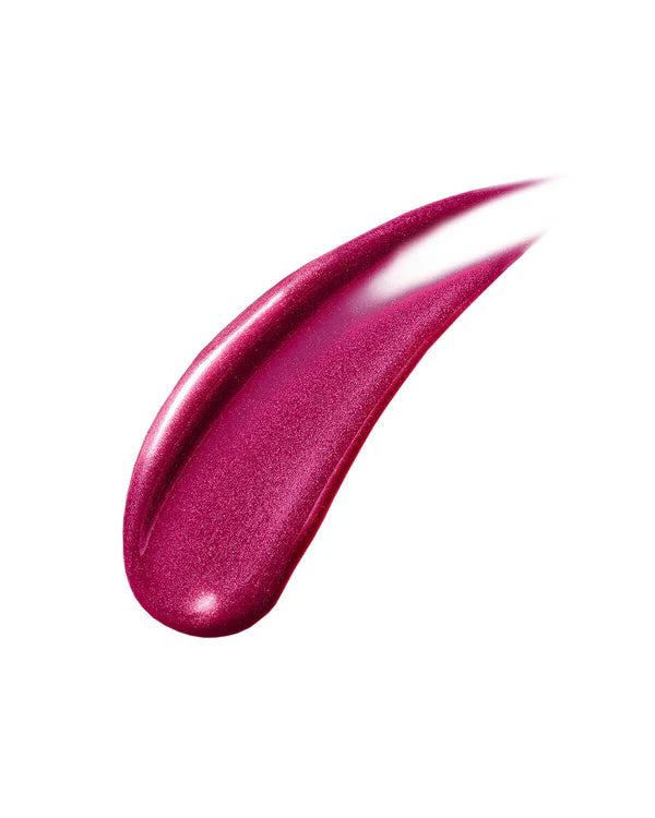 Fenty Beauty by Rihanna Gloss Bomb Cream Color Drip Lip Cream