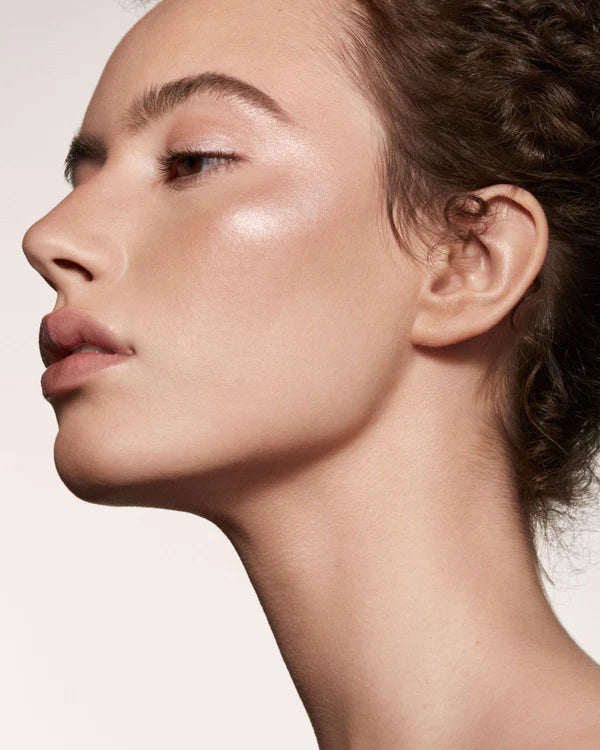 Fenty Beauty Killawatt Freestyle Highlighter