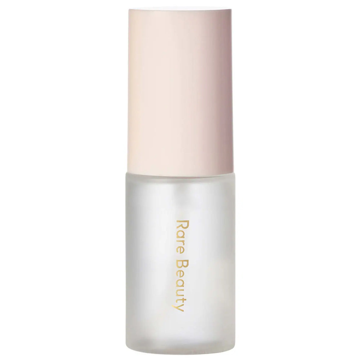 Always an Optimist 4-In-1 Mist 35 mL Rare Beauty