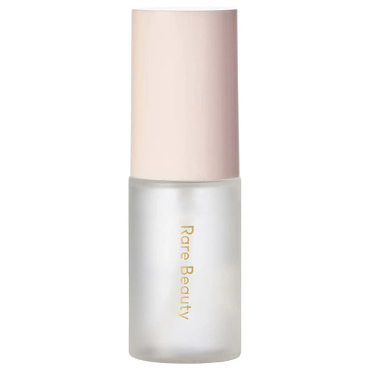 Always an Optimist 4-In-1 Mist 35 mL Rare Beauty