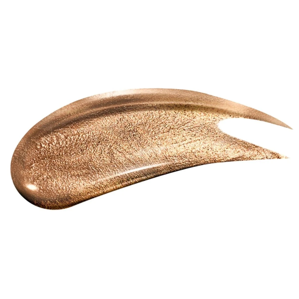 Danessa Myricks Beauty Colorfix Foils Shade Nebula