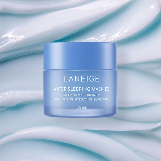 Laneige Water Sleeping Mask 25 mL