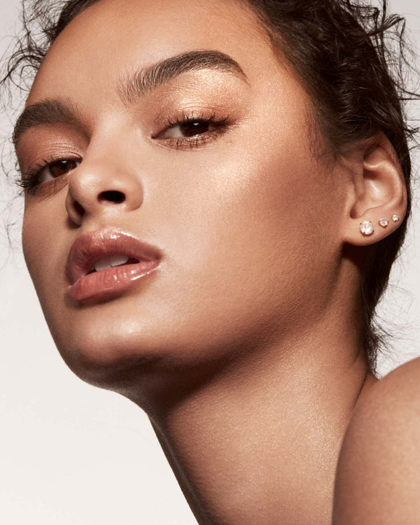 Fenty Beauty Killawatt Freestyle Highlighter