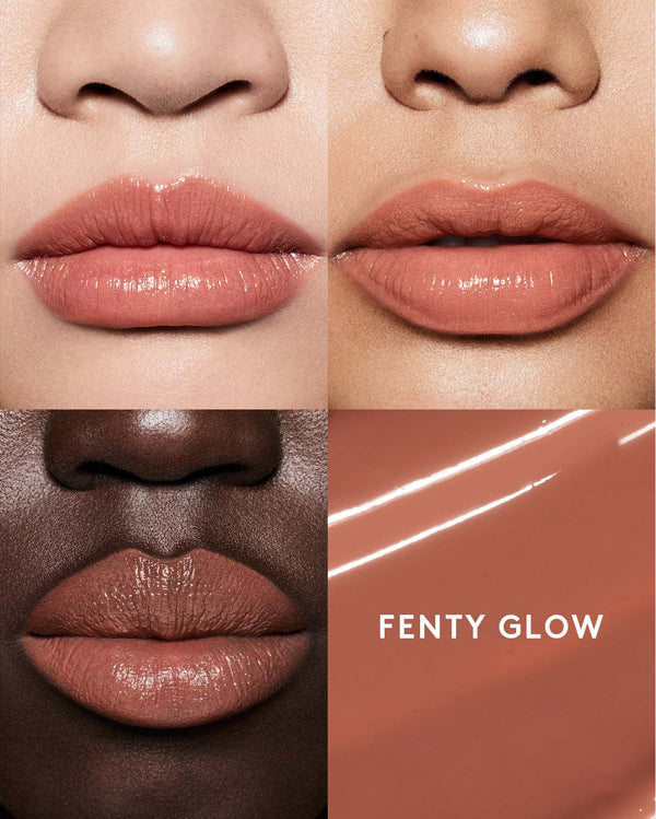 Fenty Beauty Gloss Bomb Stix High-Shine Gloss Stick