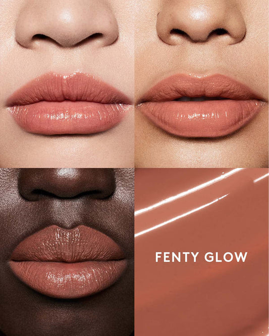 Fenty Beauty Gloss Bomb Stix High-Shine Gloss Stick