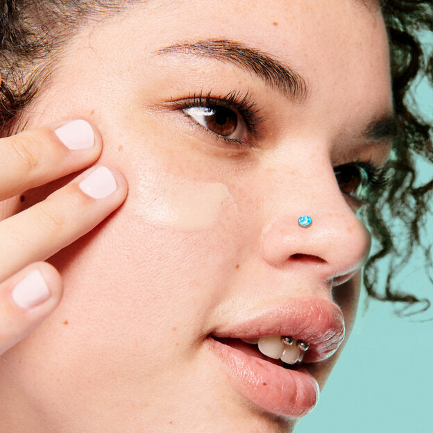 Benifit Cosmetics The POREfessional Hydrate Primer - 22mL