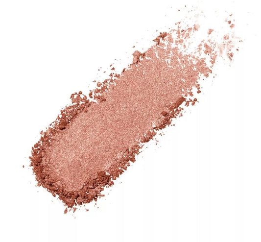 Fenty Beauty Killawatt Freestyle Highlighter Mini 2.2 g / 0.07 oz | Moscow Mule