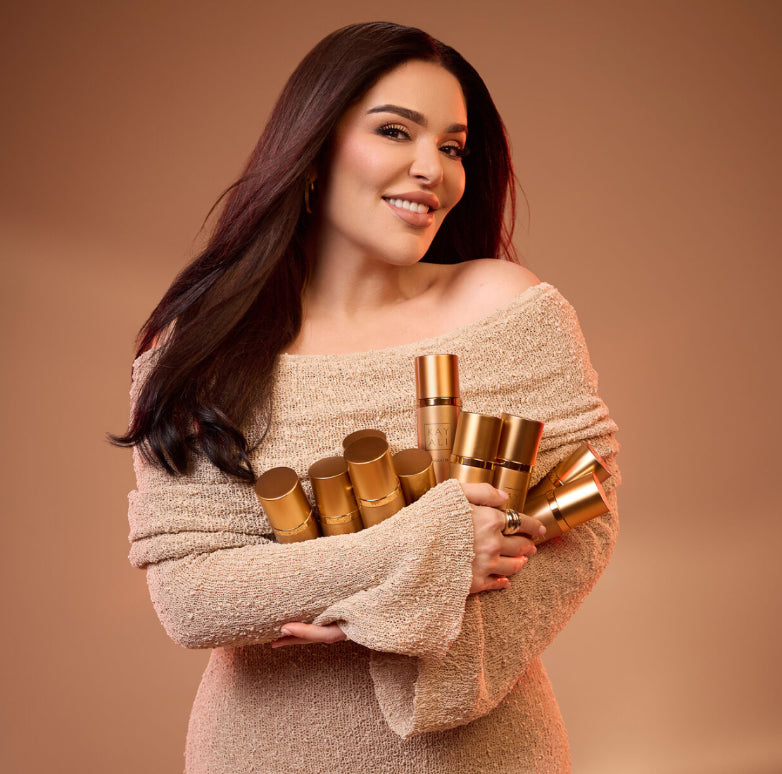 KAYALI Vanilla | 28 All Over Body Spray