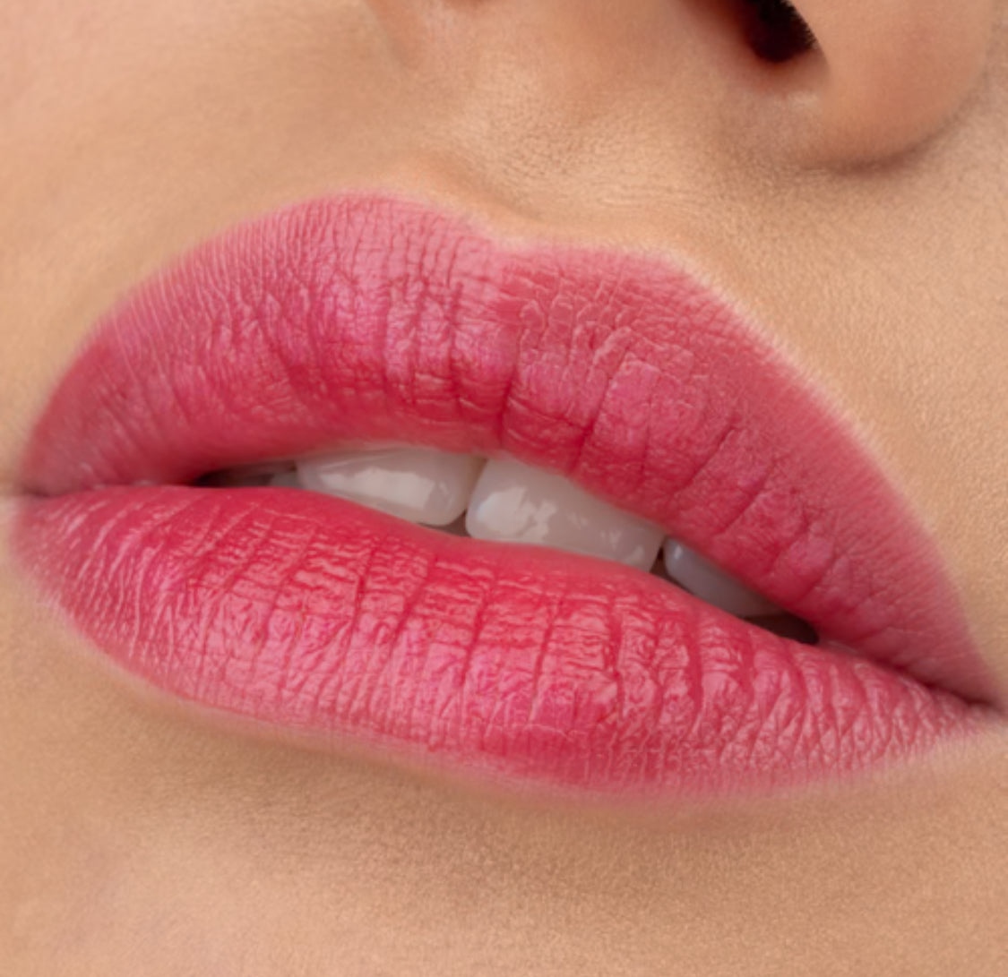 essense What A Tint! Lip & Cheek Tint