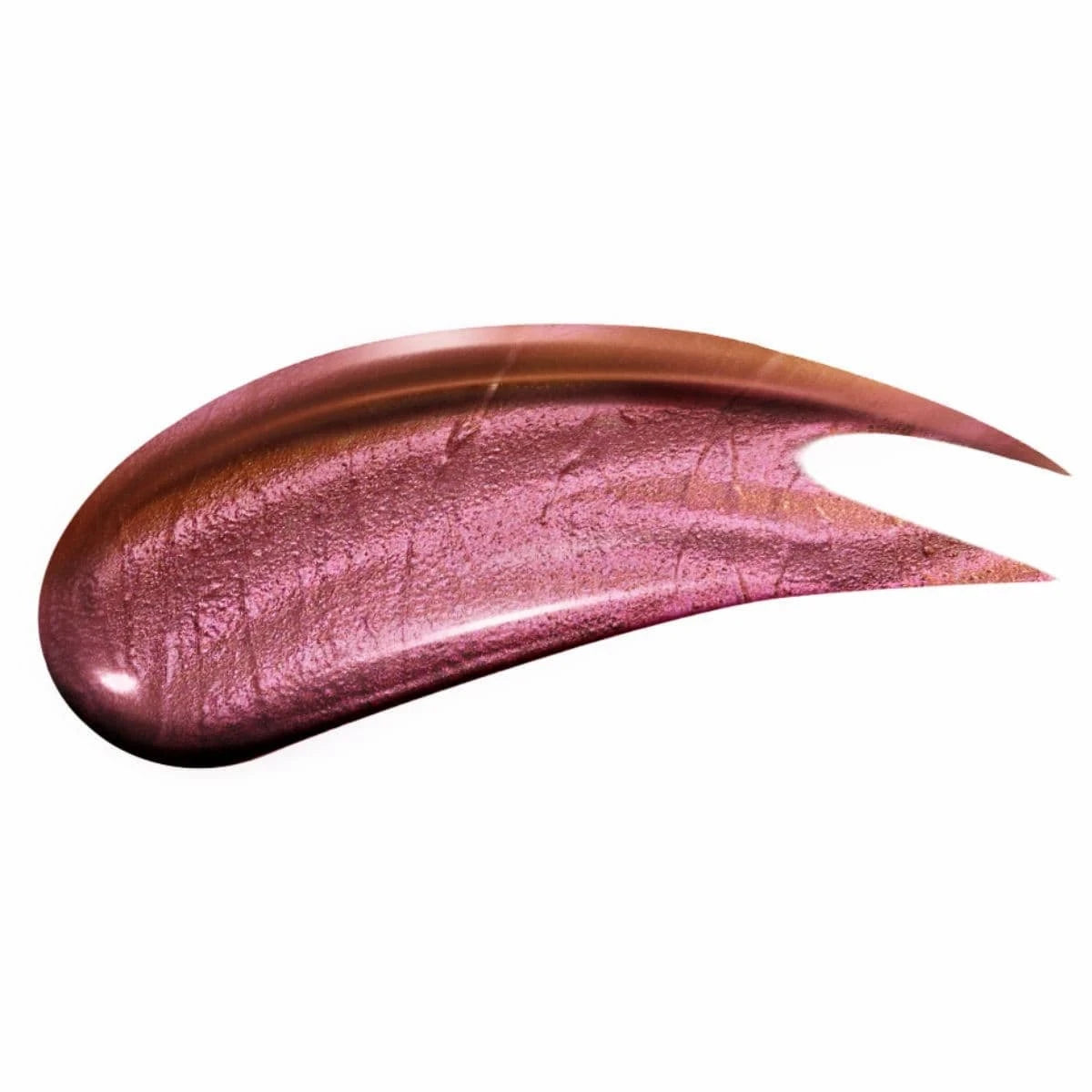 Danessa Myricks Beauty Colorfix Foils Shade Venus