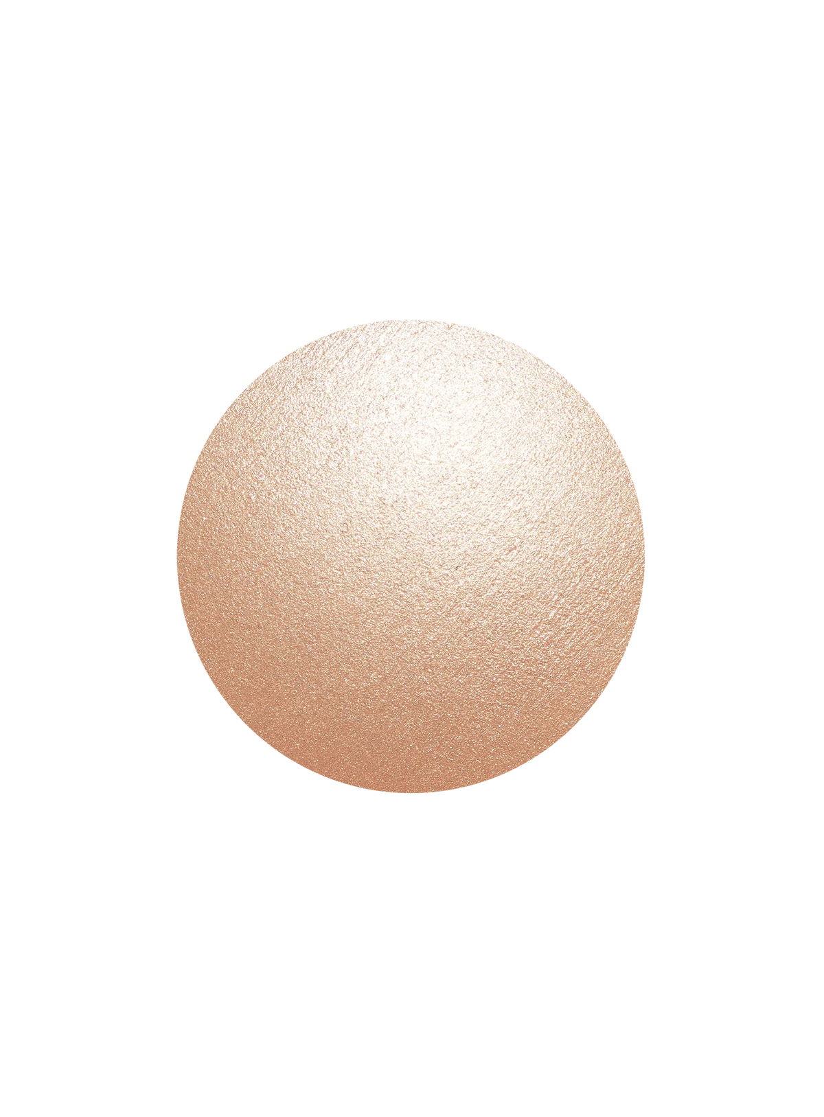 Rare Beauty by Selena Gomez Positive Light Silky Touch Highlighter