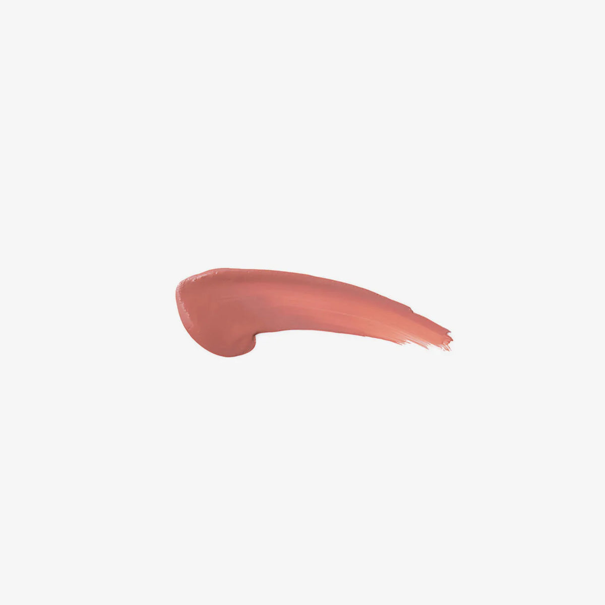 Anastasia Liquid Lipstick - Stripped / Neutral beige nude