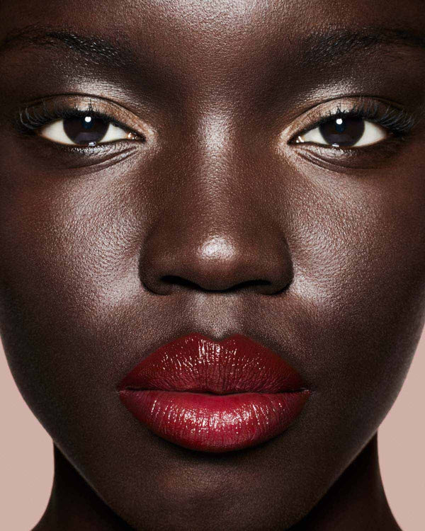 Fenty Beauty Gloss Bomb Stix High-Shine Gloss Stick