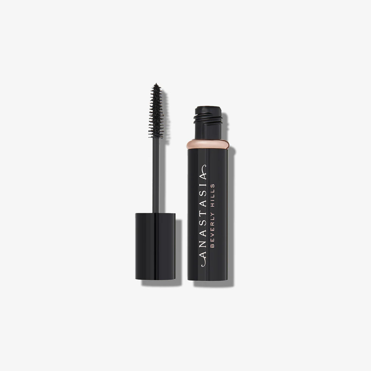 Anastasia Lash Sculpt Lengthening & Volumizing Mascara - 5ml