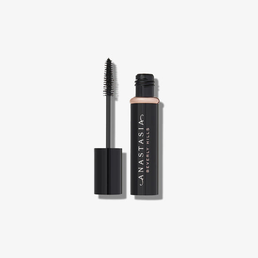 Anastasia Lash Sculpt Lengthening & Volumizing Mascara - 5ml