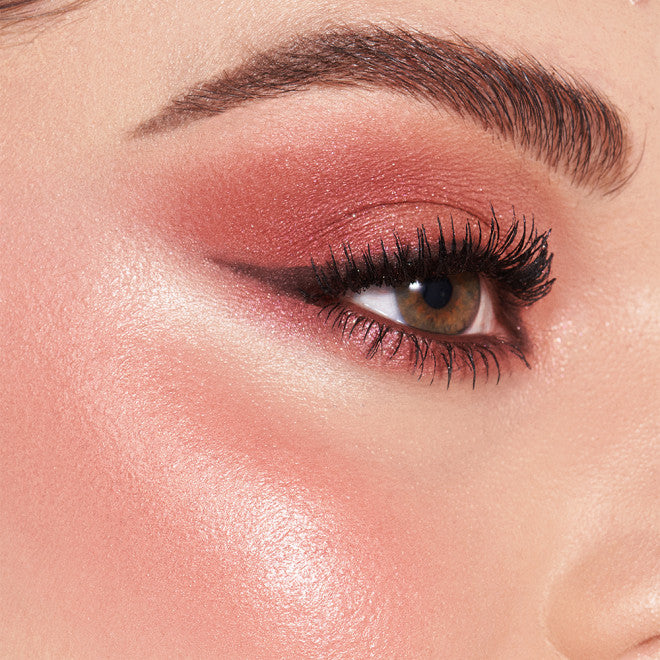 Charlotte Tilbury HOLLYWOOD SUPERSTAR GLOW KIT