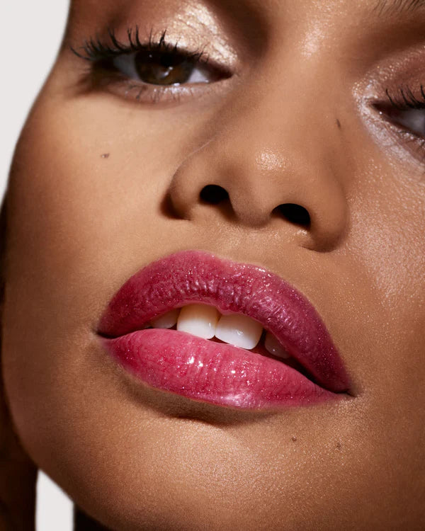 Fenty Beauty by Rihanna Gloss Bomb Cream Color Drip Lip Cream