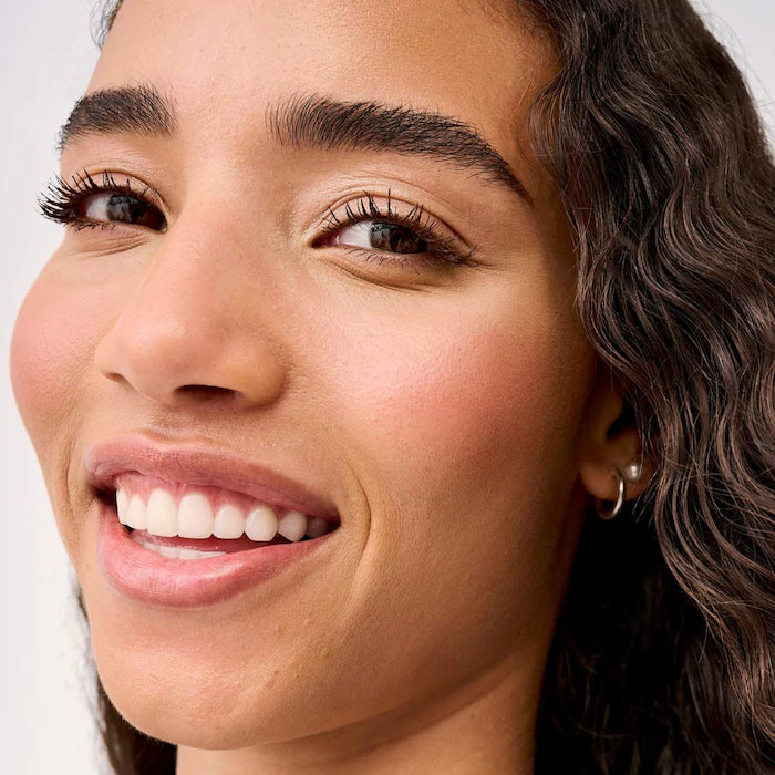 Benifit BADgal BANG! Volumizing Mascara Color: Rebel Brown - Brown
