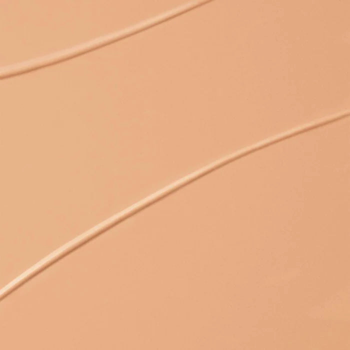 Sephora Best Skin Ever Liquid Foundation 25mL