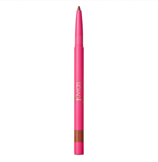 Juvia's Place Luxe Lip Liner - Ruby