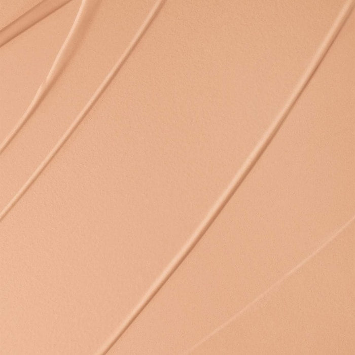 Sephora Best Skin Ever Liquid Foundation 25mL