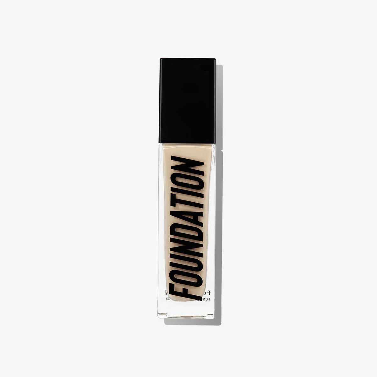 Anastasia Luminous Foundation - (160C / Fair skin with a cool golden undertone)
