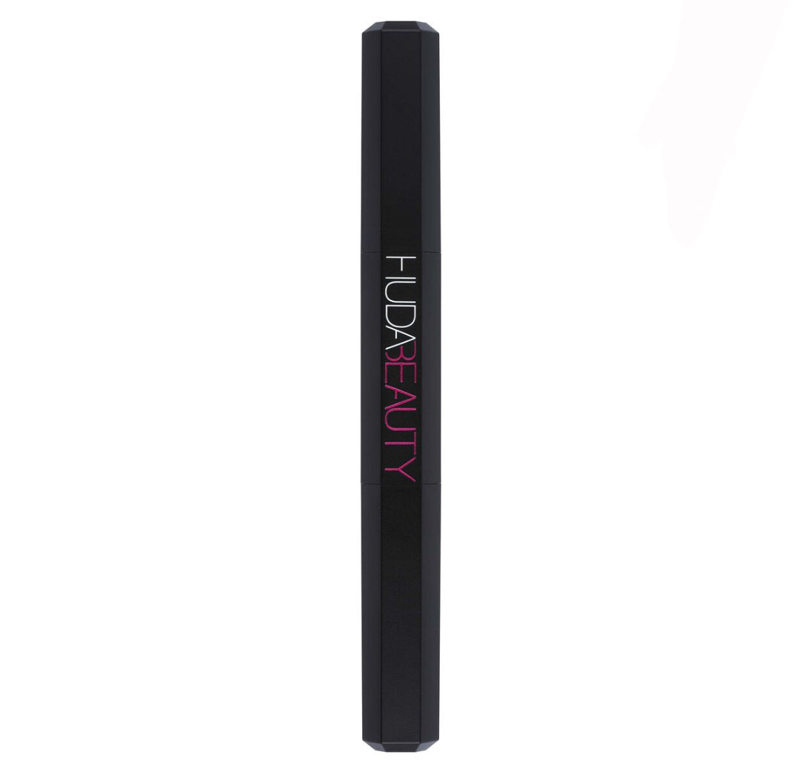 HUDA BEAUTY Life Liner Quick 'N Easy Precision Liquid Eye Liner - Very Vanta