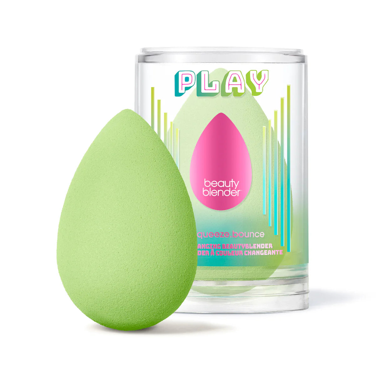 Beautyblender Shadeshifter Makeup Sponge