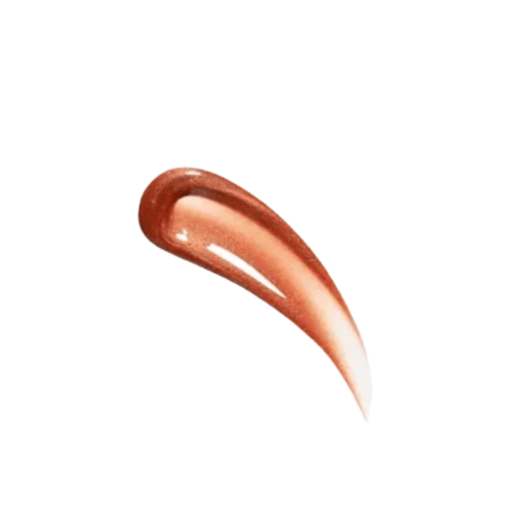Fenty Beauty GLOSS BOMB OIL LUMINIZING LIP OIL 'N GLOSS