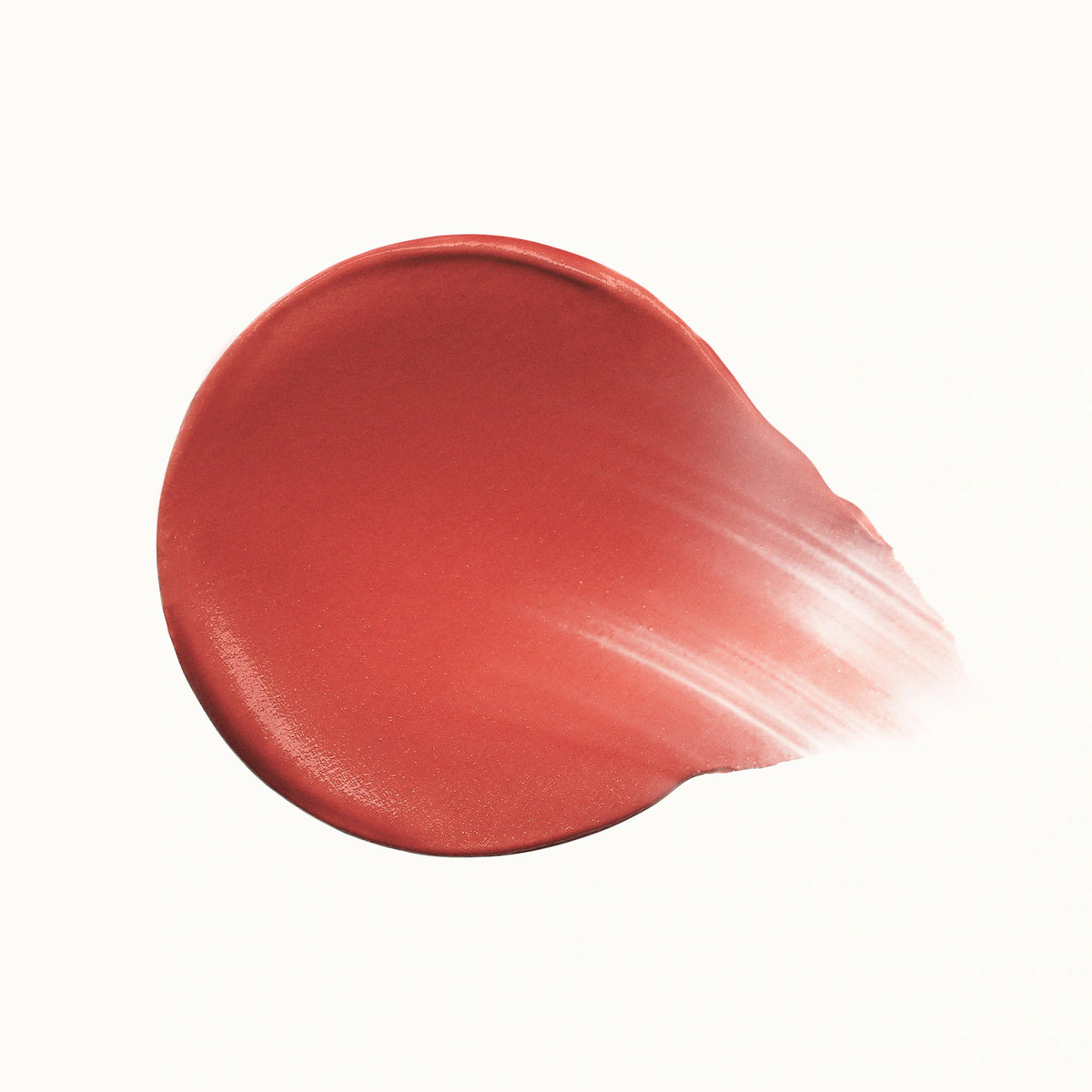 Rare Beauty Soft Pinch Liquid Blush 7.5 mL / Love - matte terracotta