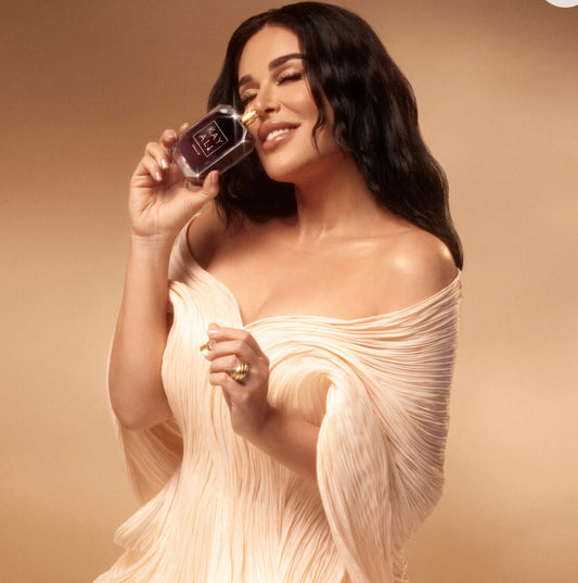 KAYALI Perfume - Vanilla | 28 - 100ml