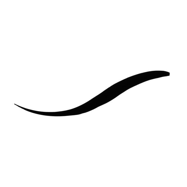 Benifit They're Real! Xtreme Precision Liner - Shade Black