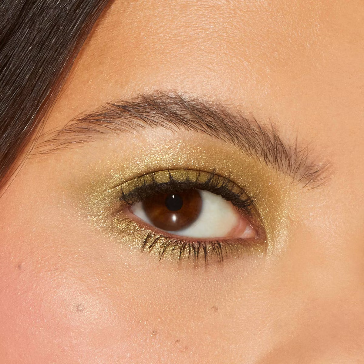 Too Faced Maple Syrup Pancakes Limited Edition Eyeshadow Palette