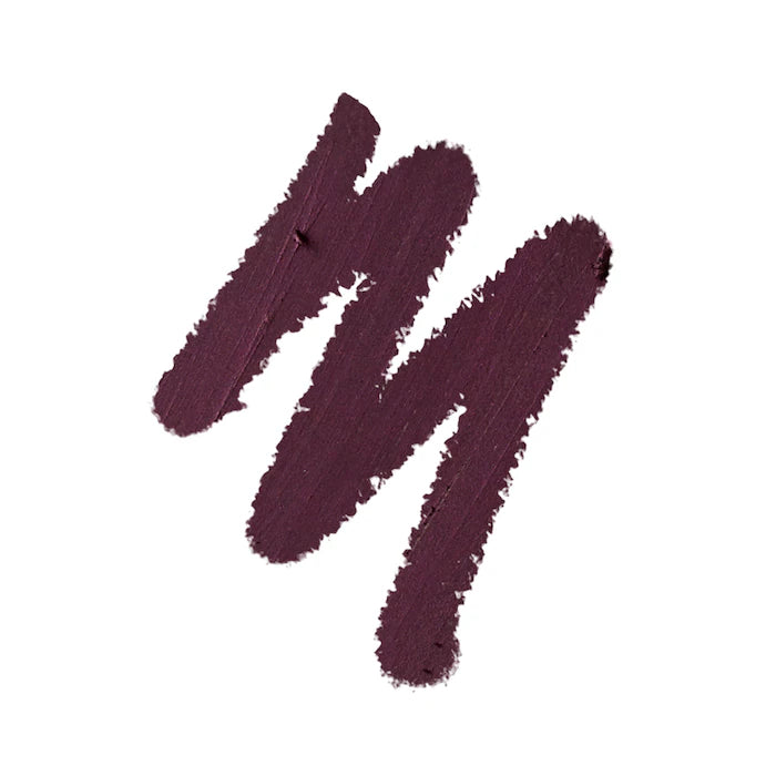 Urban Decay 24/7 GLIDE-ON WATERPROOF EYELINER PENCIL - Shade: Rockstar
