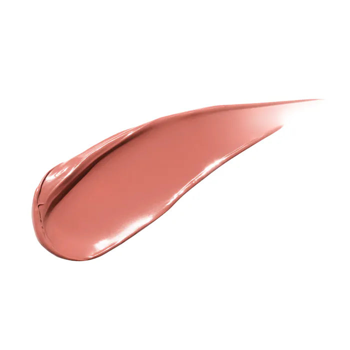 Fenty Beauty by Rihanna Gloss Bomb Cream Color Drip Lip Cream
