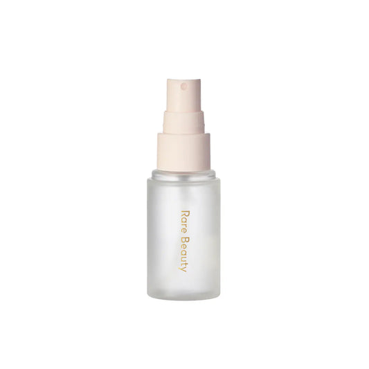 Always an Optimist 4-In-1 Mist 35 mL Rare Beauty