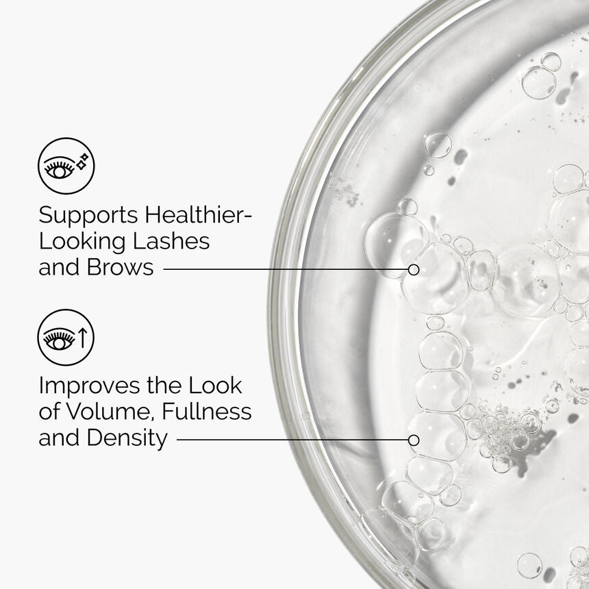 The Ordinary The Lash & Brow Duo