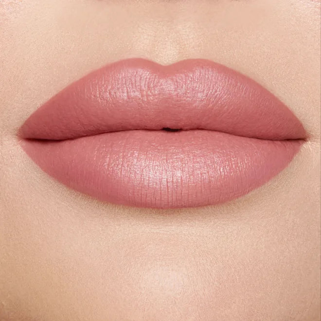 Charlotte Tilbury PILLOW TALK ICONIC MINI LIP KIT