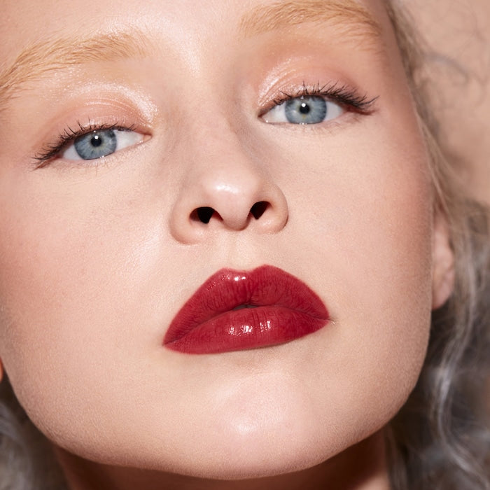 Fenty Beauty by Rihanna Gloss Bomb Cream Color Drip Lip Cream