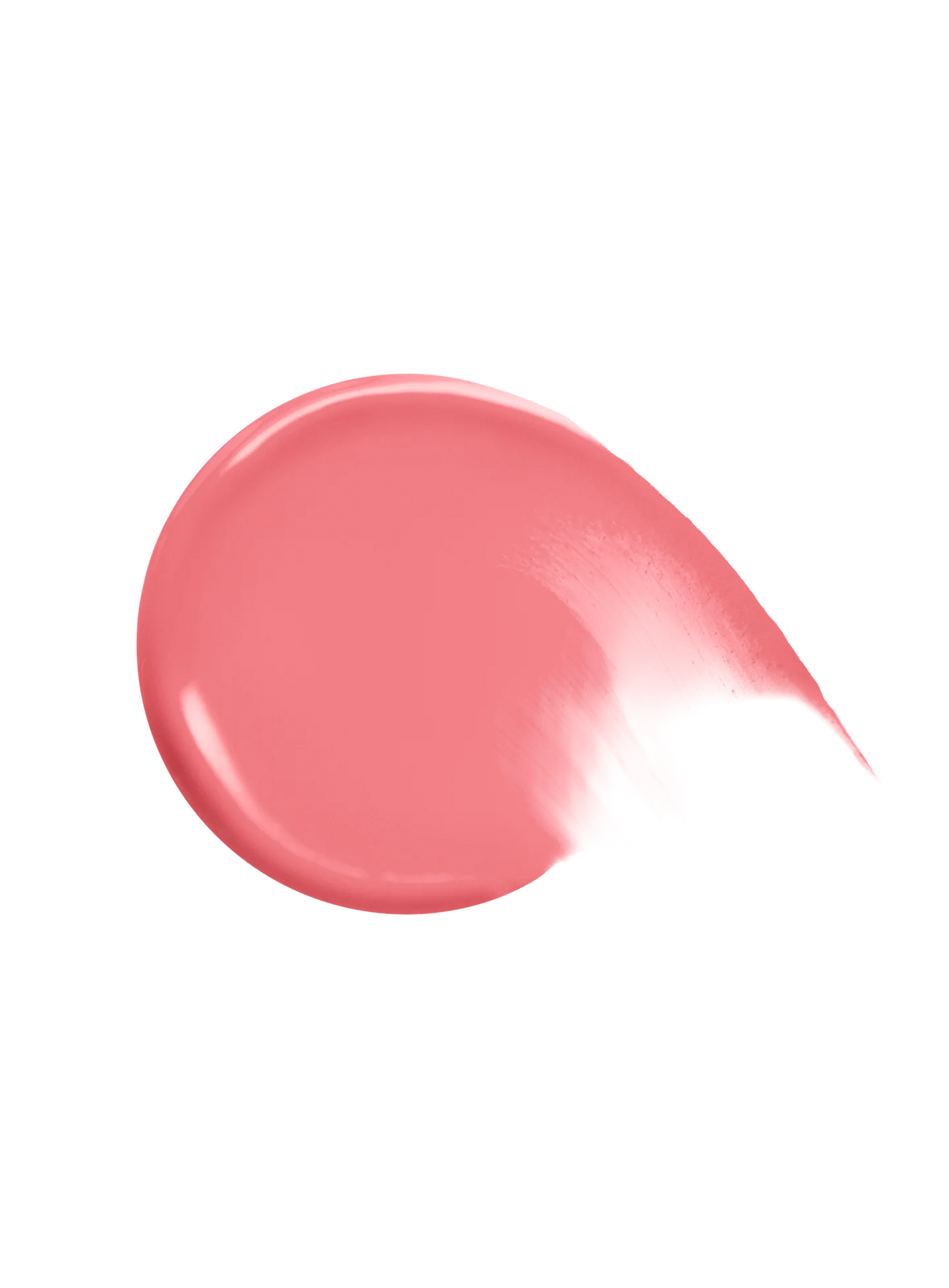 Rare Beauty Soft Pinch Liquid Blush 7.5 mL / Shade Happy