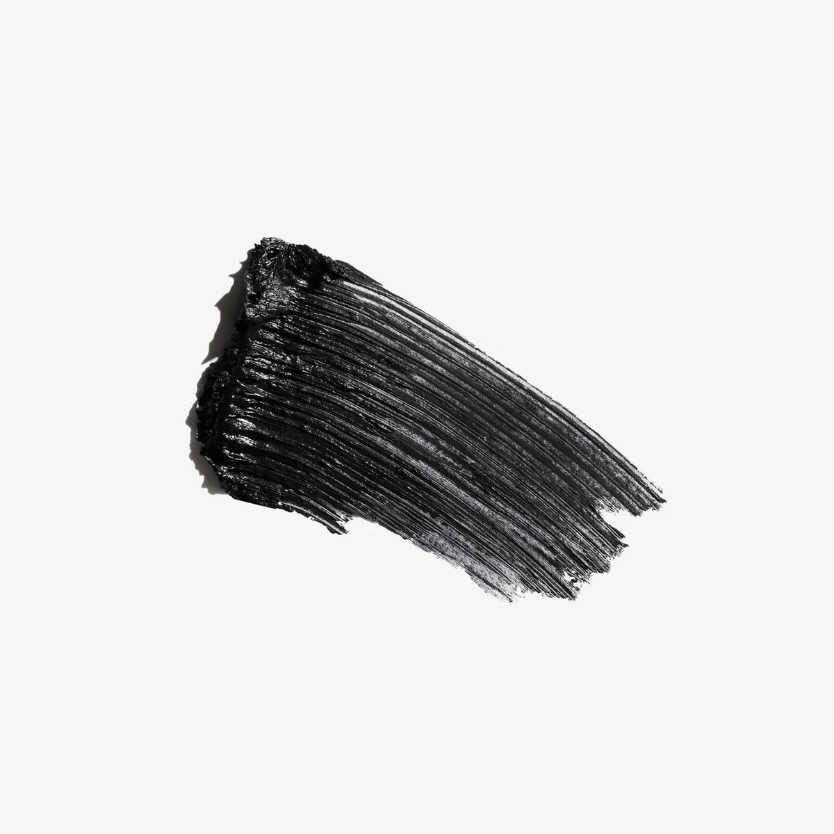 Anastasia Lash Sculpt Lengthening & Volumizing Mascara - 5ml