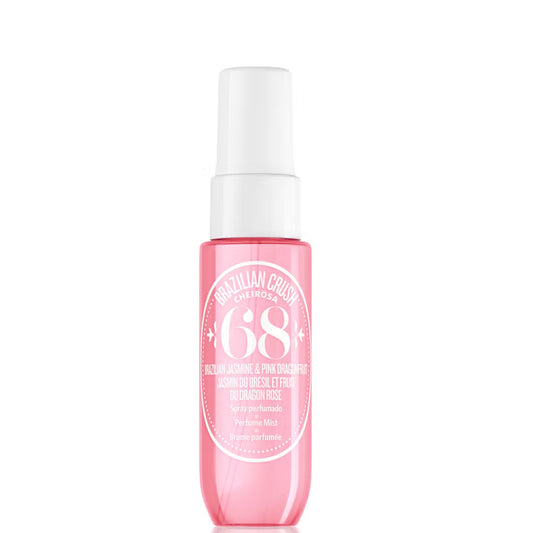 Sol de Janeiro Cheirosa 68 Hair & Body Fragrance Mist 30ml