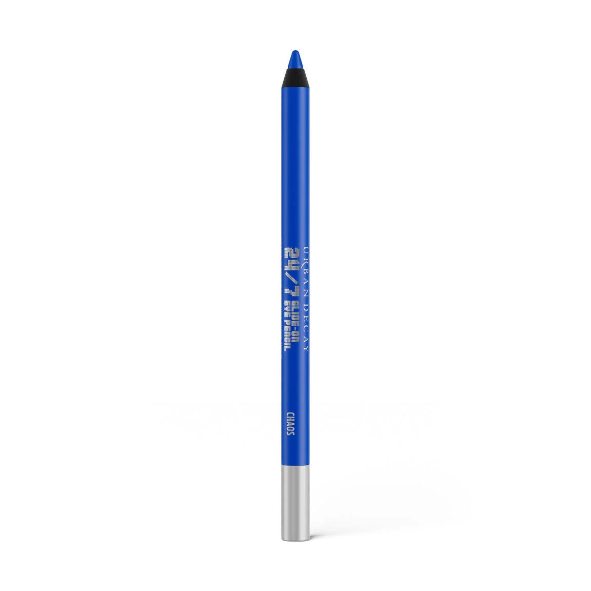 Urban Decay 24/7 GLIDE-ON WATERPROOF EYELINER PENCIL - Shade: Chaos
