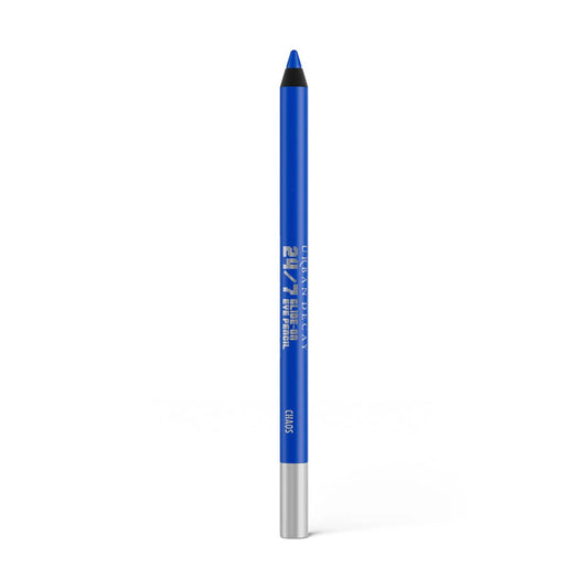 Urban Decay 24/7 GLIDE-ON WATERPROOF EYELINER PENCIL - Shade: Chaos